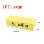 Squishy Butter Stick Fidget Toy