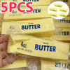 Squishy Butter Stick Fidget Toy