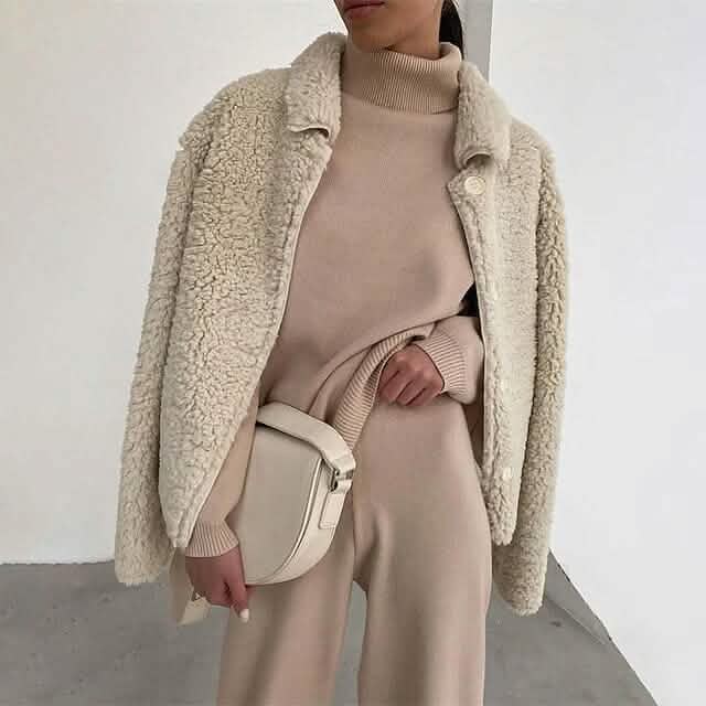 2-Piece: Women's Loungewear Sets
