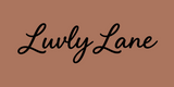 Luvly Lane - Home